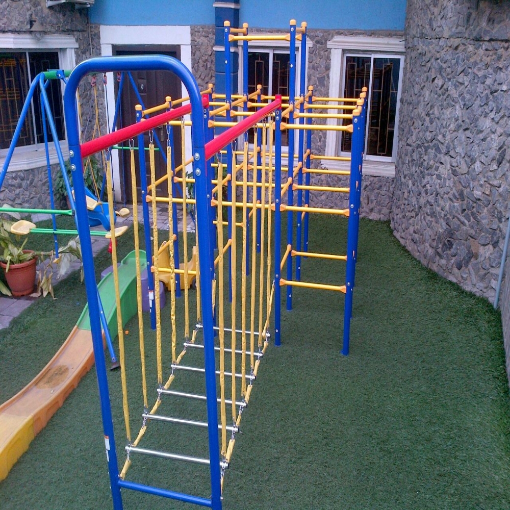 WhatsApp Image 2016-10-27 at 9.36.56 AM.jpeg 